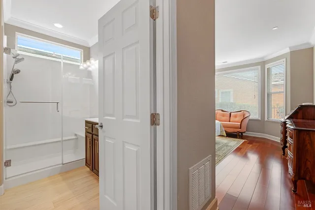 $535,000 | 420 Belvedere Drive, Rio Vista, CA 94571