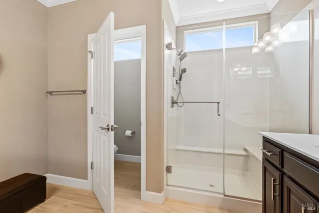 $535,000 | 420 Belvedere Drive, Rio Vista, CA 94571