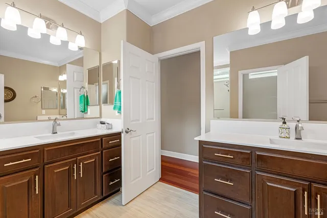 $535,000 | 420 Belvedere Drive, Rio Vista, CA 94571