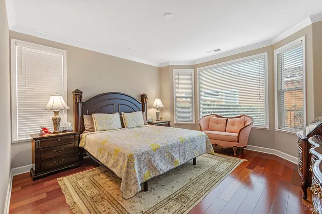 $535,000 | 420 Belvedere Drive, Rio Vista, CA 94571