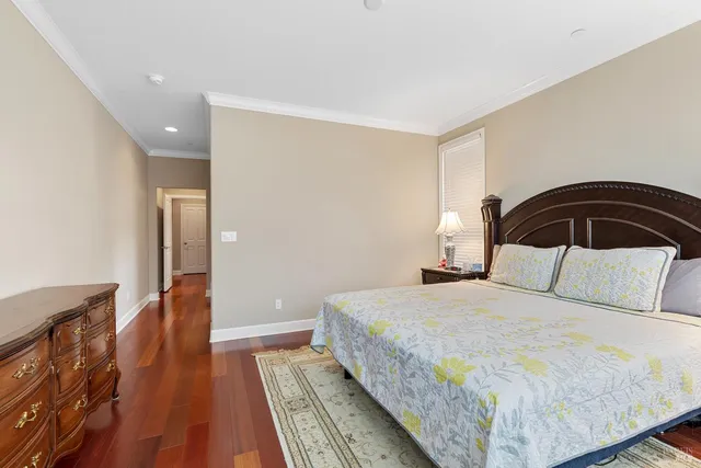 $535,000 | 420 Belvedere Drive, Rio Vista, CA 94571