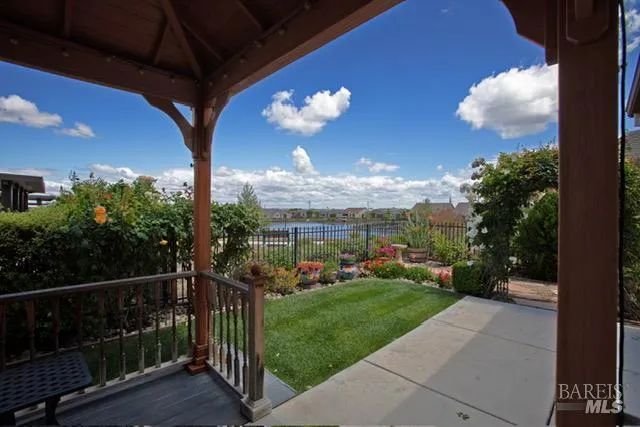$535,000 | 420 Belvedere Drive, Rio Vista, CA 94571