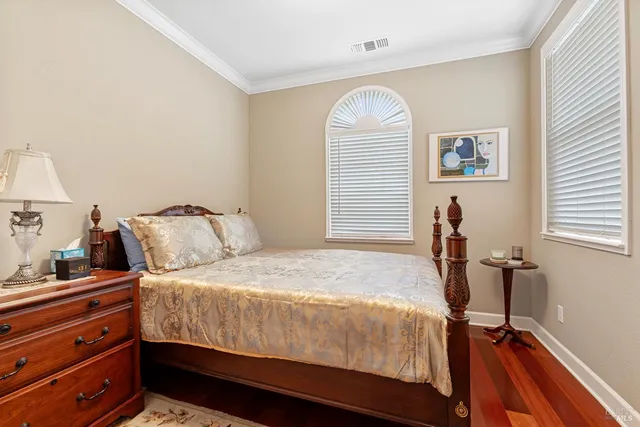 $535,000 | 420 Belvedere Drive, Rio Vista, CA 94571