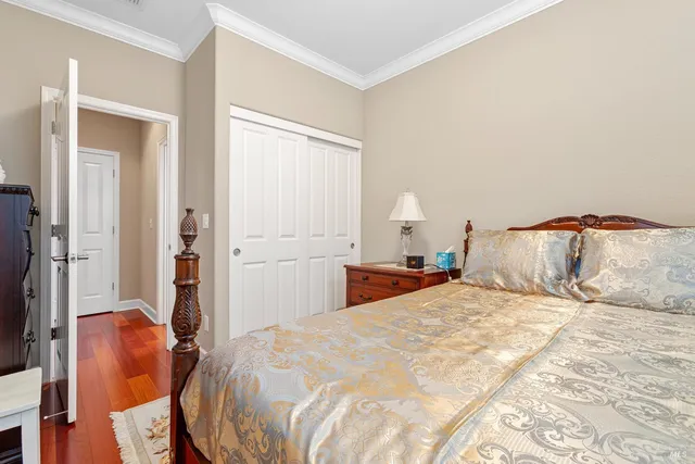 $535,000 | 420 Belvedere Drive, Rio Vista, CA 94571