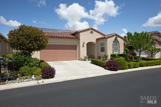 $535,000 | 420 Belvedere Drive, Rio Vista, CA 94571