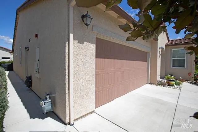 $535,000 | 420 Belvedere Drive, Rio Vista, CA 94571