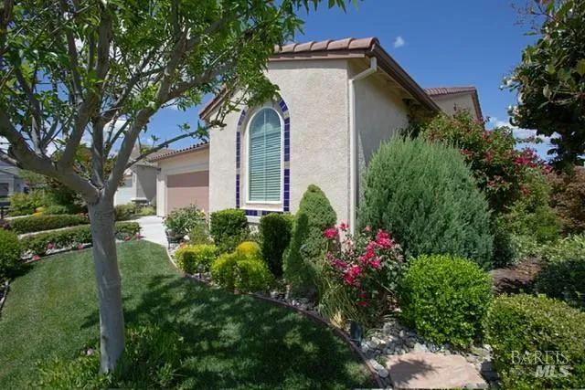 $535,000 | 420 Belvedere Drive, Rio Vista, CA 94571