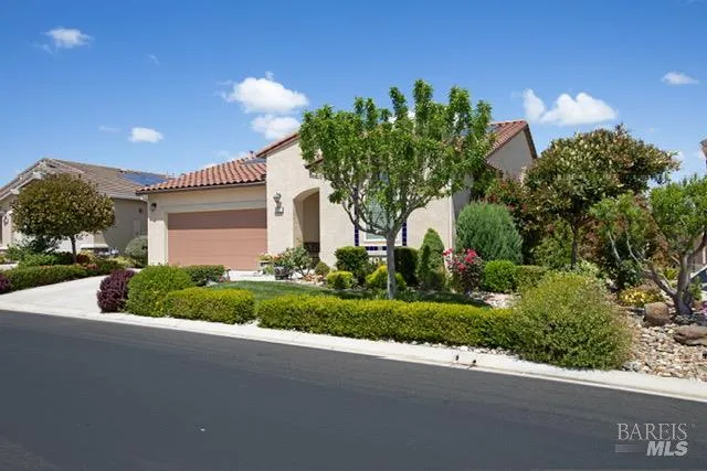 $535,000 | 420 Belvedere Drive, Rio Vista, CA 94571