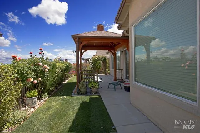 $535,000 | 420 Belvedere Drive, Rio Vista, CA 94571