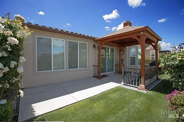 $535,000 | 420 Belvedere Drive, Rio Vista, CA 94571