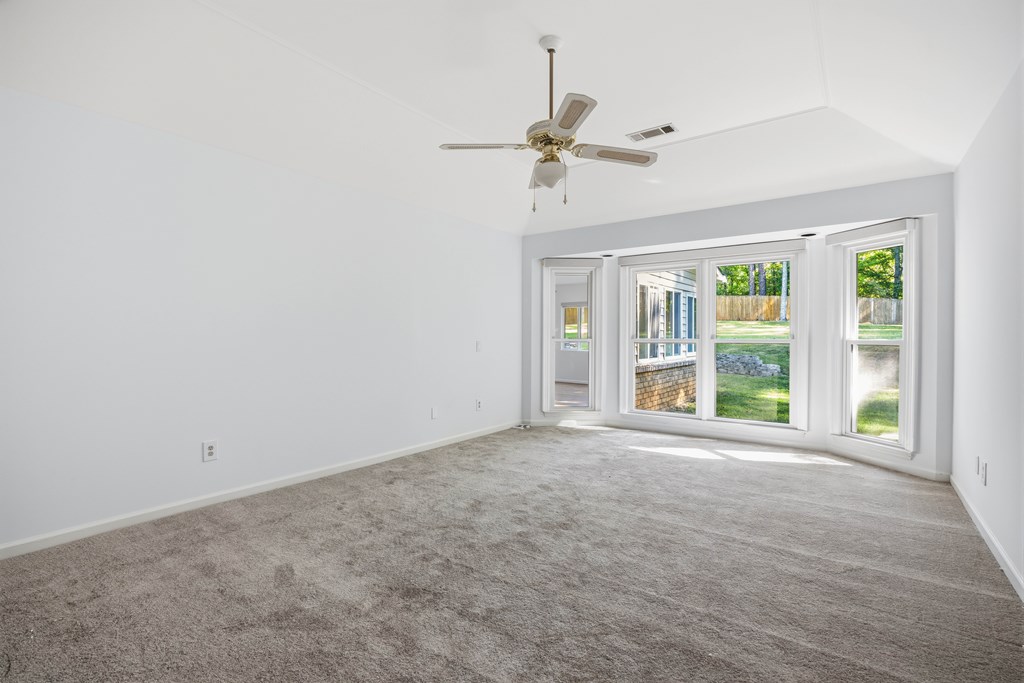 7249 East Wynfield Loop Midland, GA 31820 - Photo 16 of 39