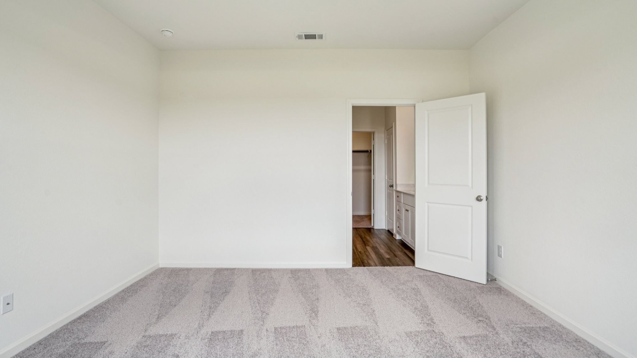 9380 Beryl Lane Conroe, TX 77303 - Photo 7 of 9 representative photo