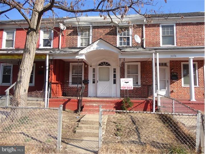 3074 South Constitution Road Camden, NJ 08104 - Photo 1 of 1