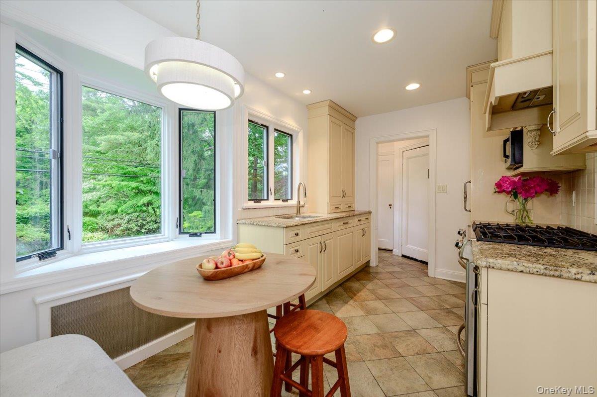 8 Parkside Drive Great Neck, NY 11021 - Photo 13 of 32