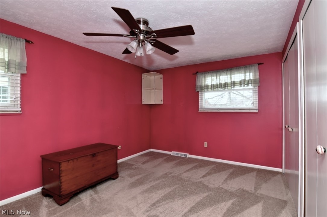 4189 Bushnell Road University Heights, OH 44118 - Photo 22 of 36 Gallery Image 22