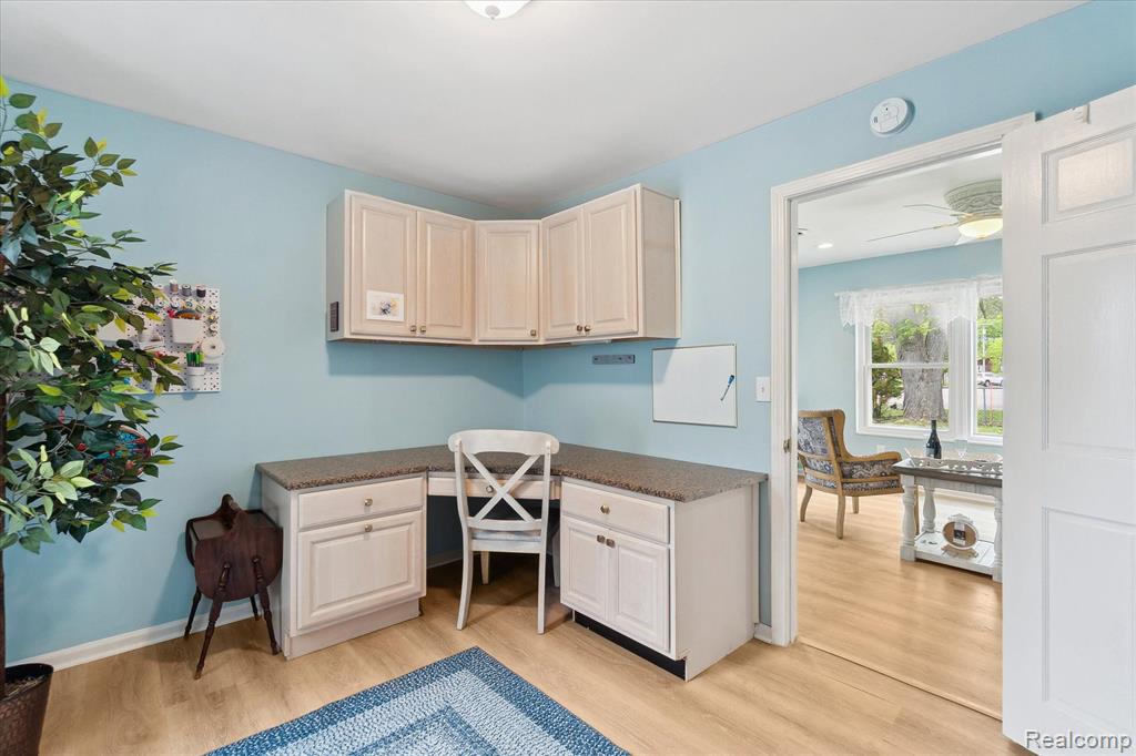 3761 Hunt Road Lapeer, MI 48446 - Photo 21 of 43 Gallery Image 21