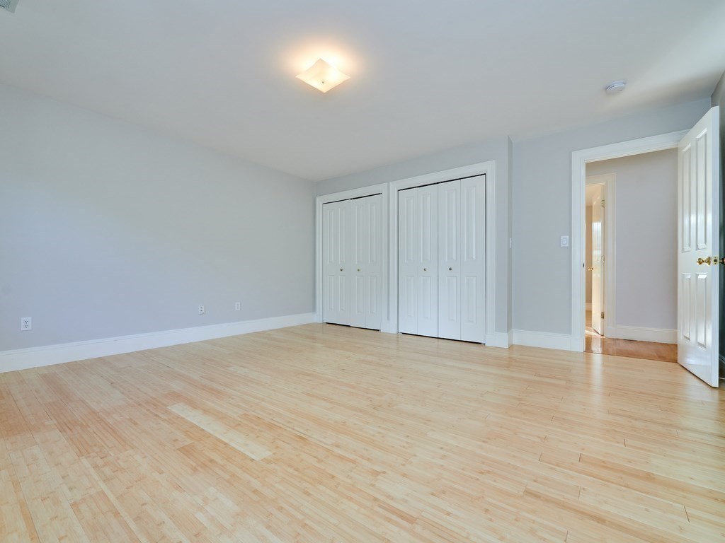 20 Garland Road Newton, MA 02459 - Photo 26 of 41 Gallery Image 26