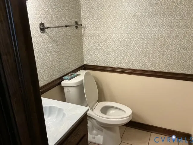 $380,000 | 9525 Alfaree Road, Richmond, VA 23237