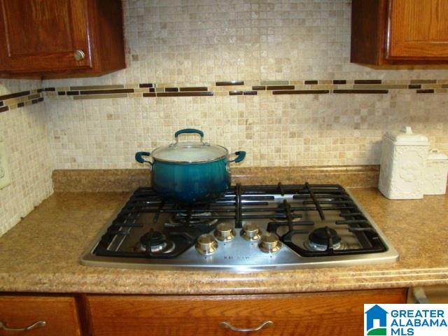 1661 Roy Webb Cutoff Road Piedmont, AL 36272 - Photo 20 of 41