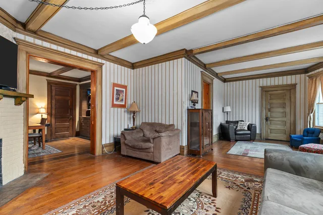 $519,900 | 515 Keyes Street, Menasha, WI 54952