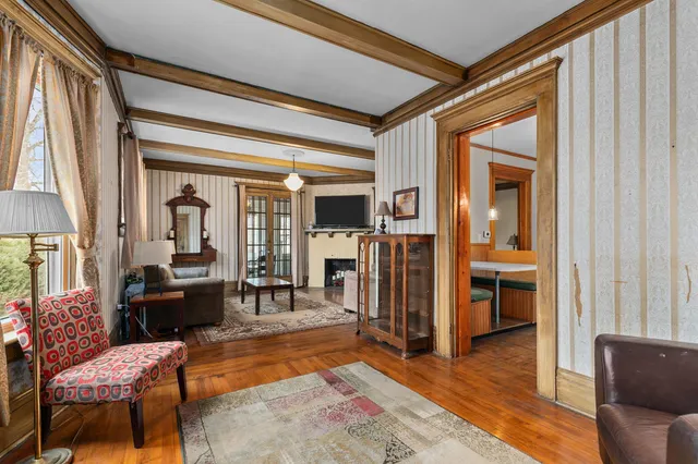 $519,900 | 515 Keyes Street, Menasha, WI 54952