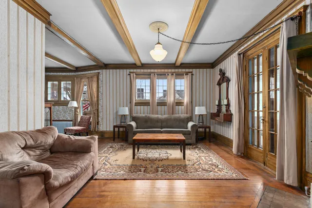 $519,900 | 515 Keyes Street, Menasha, WI 54952