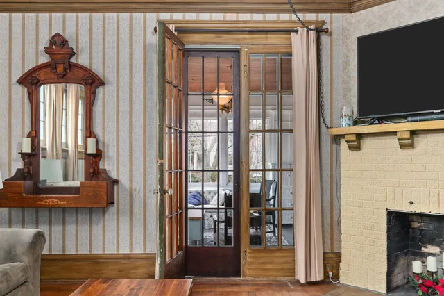 $519,900 | 515 Keyes Street, Menasha, WI 54952