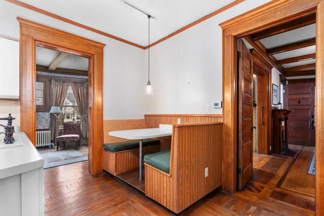 $519,900 | 515 Keyes Street, Menasha, WI 54952