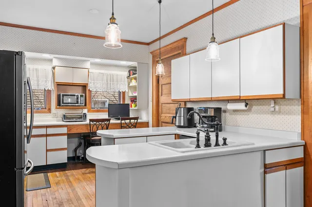 $519,900 | 515 Keyes Street, Menasha, WI 54952