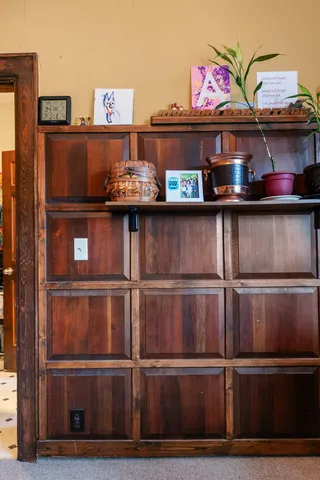 $519,900 | 515 Keyes Street, Menasha, WI 54952