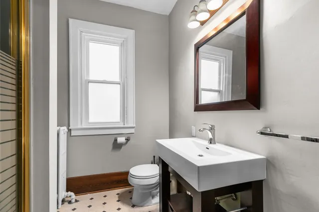 $519,900 | 515 Keyes Street, Menasha, WI 54952