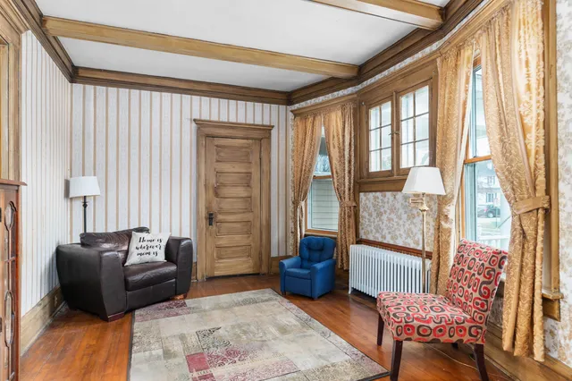 $519,900 | 515 Keyes Street, Menasha, WI 54952