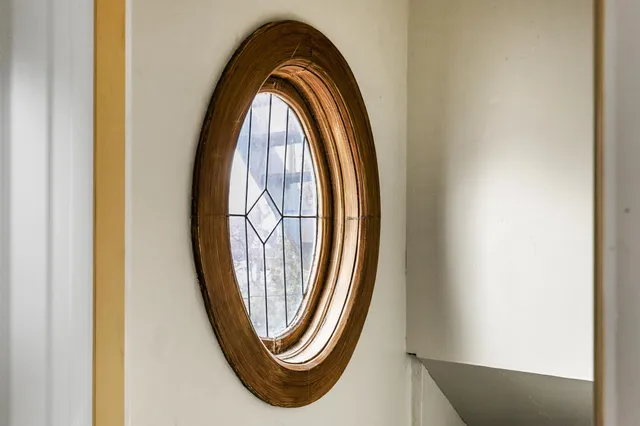 $519,900 | 515 Keyes Street, Menasha, WI 54952