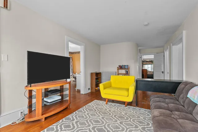 $519,900 | 515 Keyes Street, Menasha, WI 54952