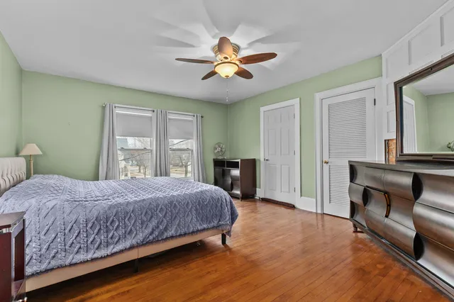 $519,900 | 515 Keyes Street, Menasha, WI 54952