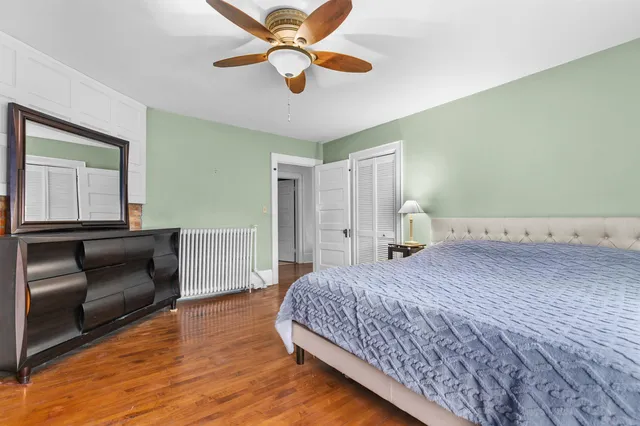 $519,900 | 515 Keyes Street, Menasha, WI 54952