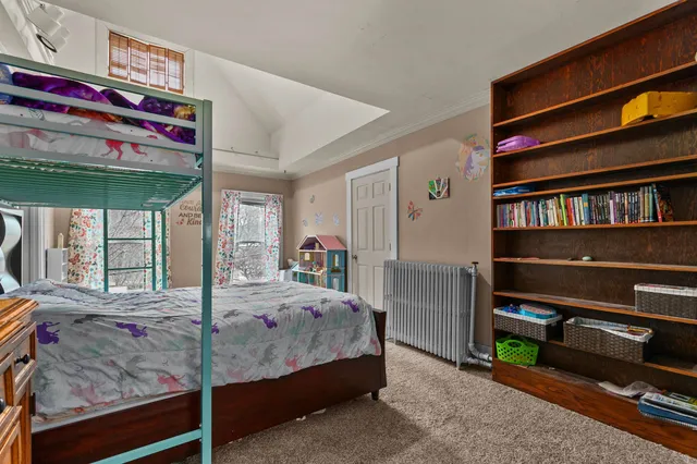 $519,900 | 515 Keyes Street, Menasha, WI 54952