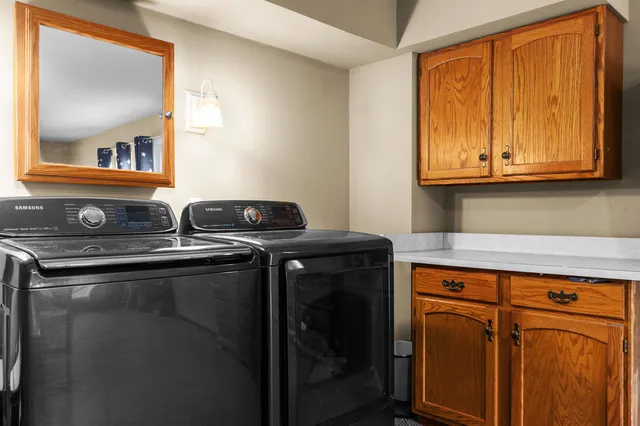 $519,900 | 515 Keyes Street, Menasha, WI 54952