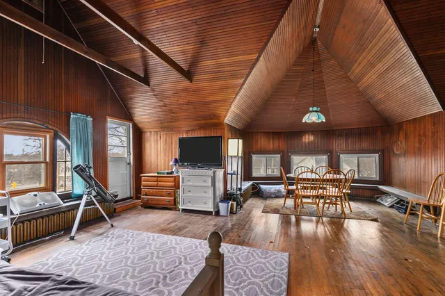 $519,900 | 515 Keyes Street, Menasha, WI 54952