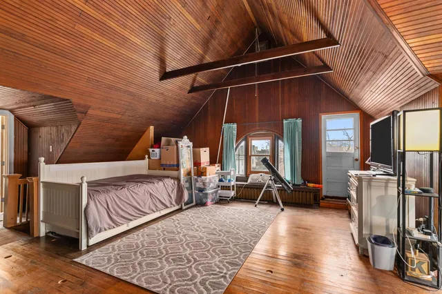 $519,900 | 515 Keyes Street, Menasha, WI 54952