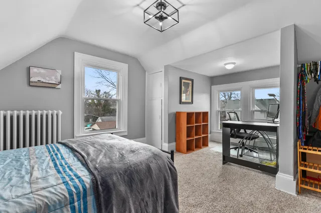 $519,900 | 515 Keyes Street, Menasha, WI 54952