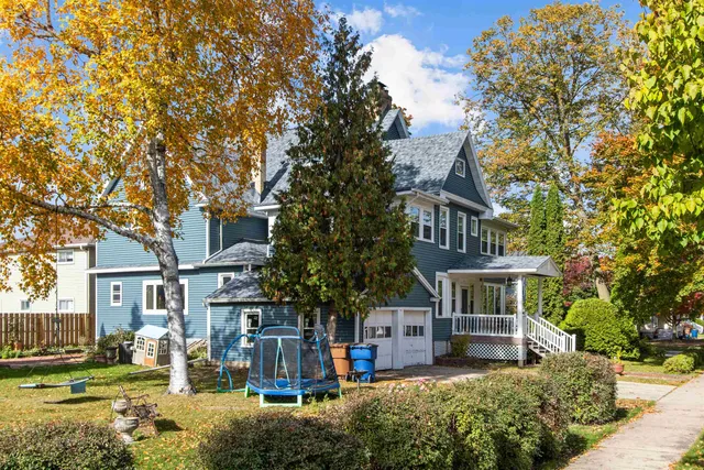 $519,900 | 515 Keyes Street, Menasha, WI 54952