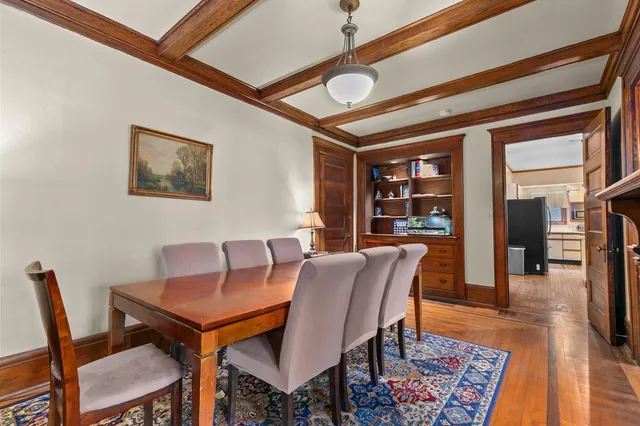 $519,900 | 515 Keyes Street, Menasha, WI 54952