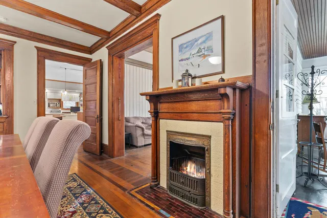 $519,900 | 515 Keyes Street, Menasha, WI 54952