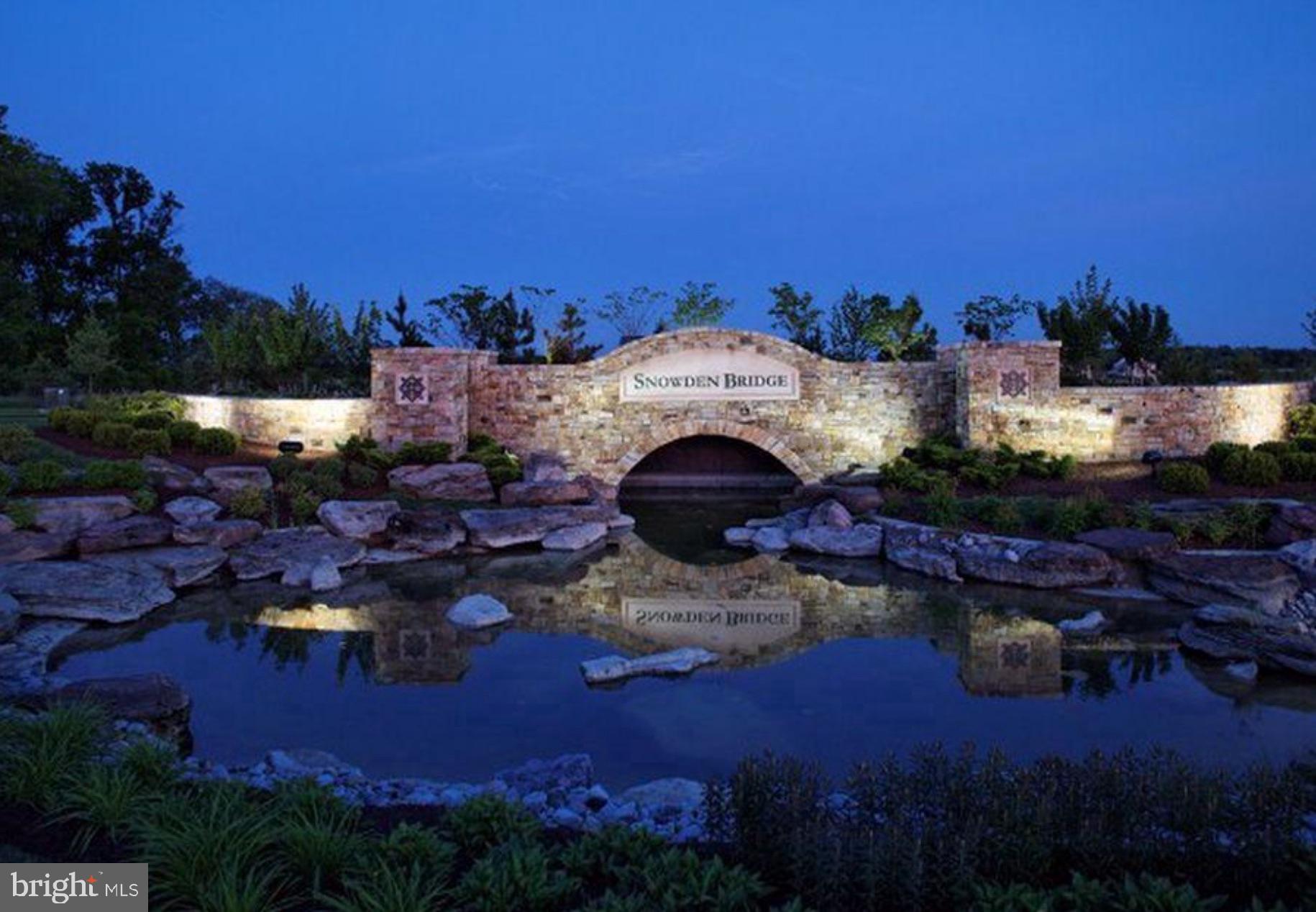 202 Fiesta Drive Stephenson, VA 22656 - Photo 27 of 33 a view of a lake