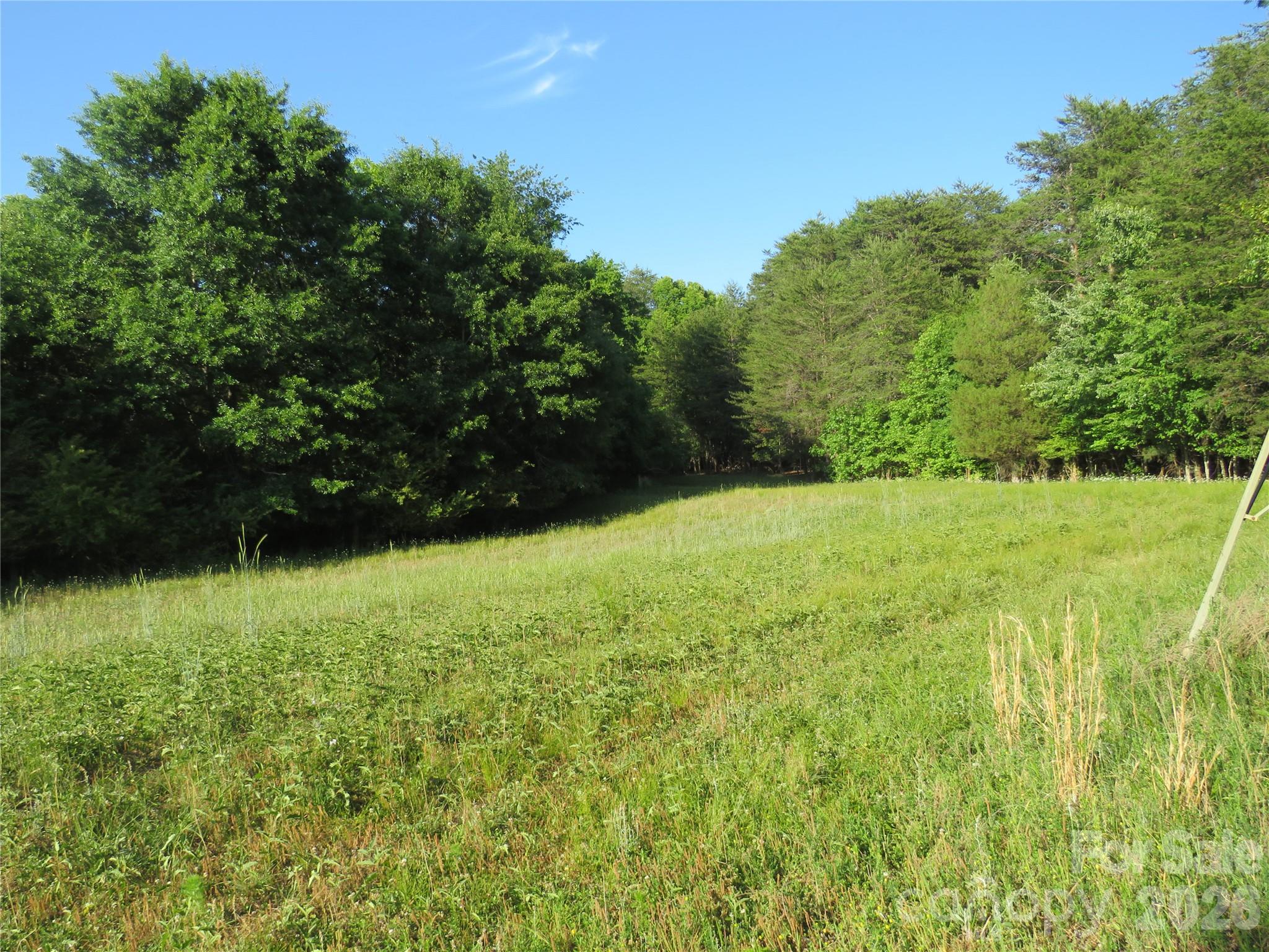 262 Flat Rock Road Forest City, NC 28043 - Photo 2 of 41