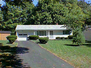 1815 Dix Road Middletown, OH 45042 - Photo 1 of 1 Gallery Image 1