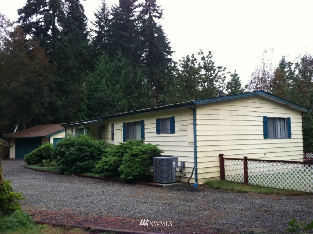 13142 Stoney Ridge Lane Southwest Port Orchard, WA 98367 - Photo 1 of 14 Gallery Image 1