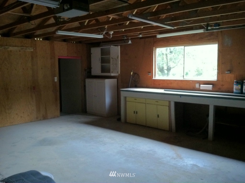 13142 Stoney Ridge Lane Southwest Port Orchard, WA 98367 - Photo 11 of 14 Gallery Image 11