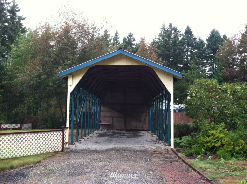 13142 Stoney Ridge Lane Southwest Port Orchard, WA 98367 - Photo 12 of 14 Gallery Image 12